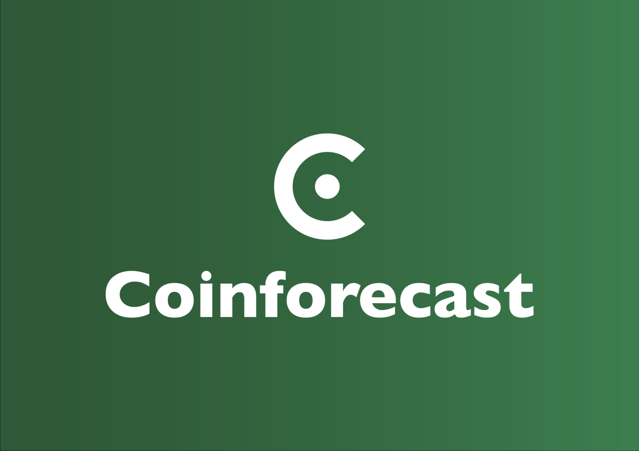 Leveraging Coinforecast AI Predictions for Your Crypto Portfolio