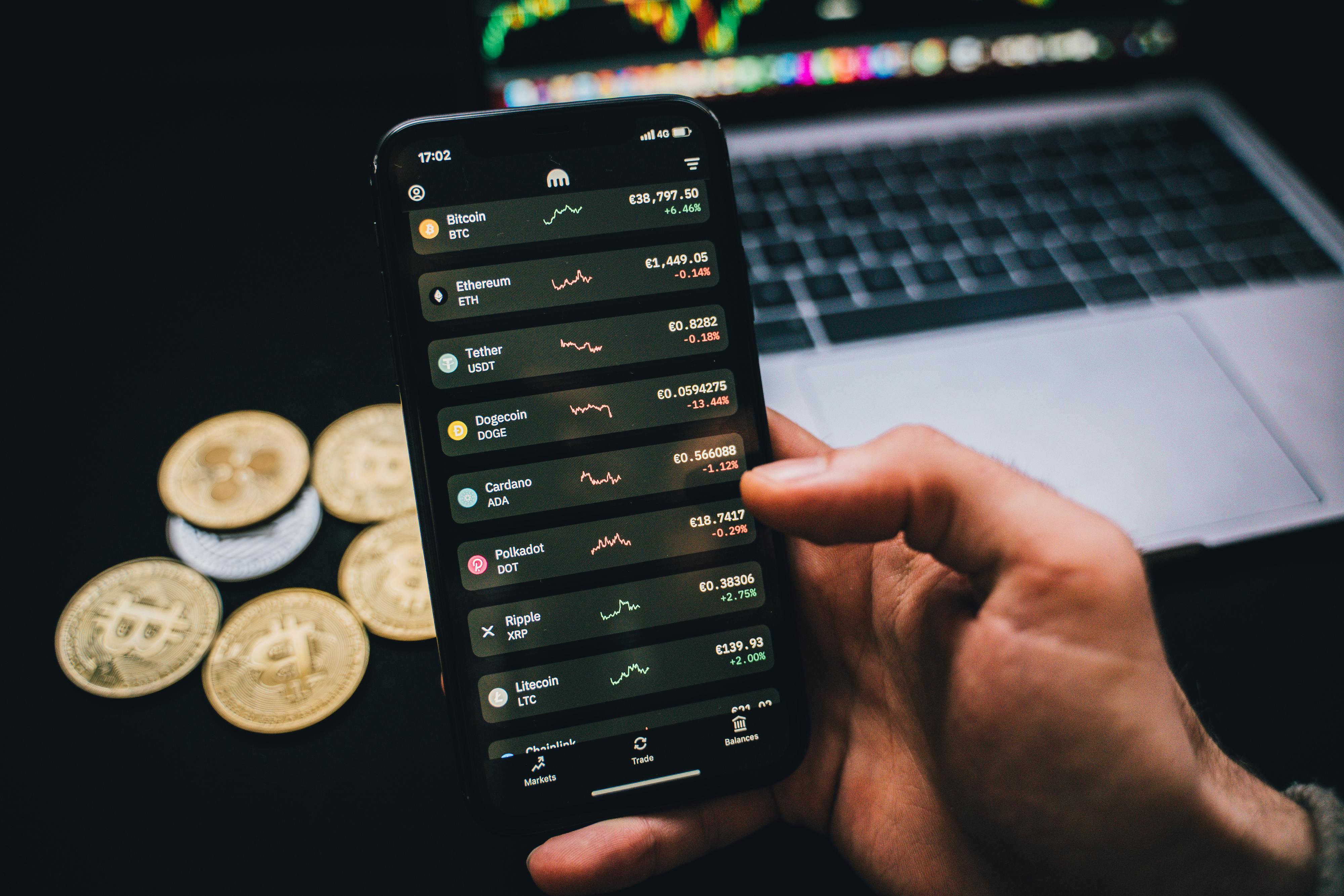 Cryptocurrency Price Predictions: A Deep Dive into BTC, ETH, and LTC forecasts.