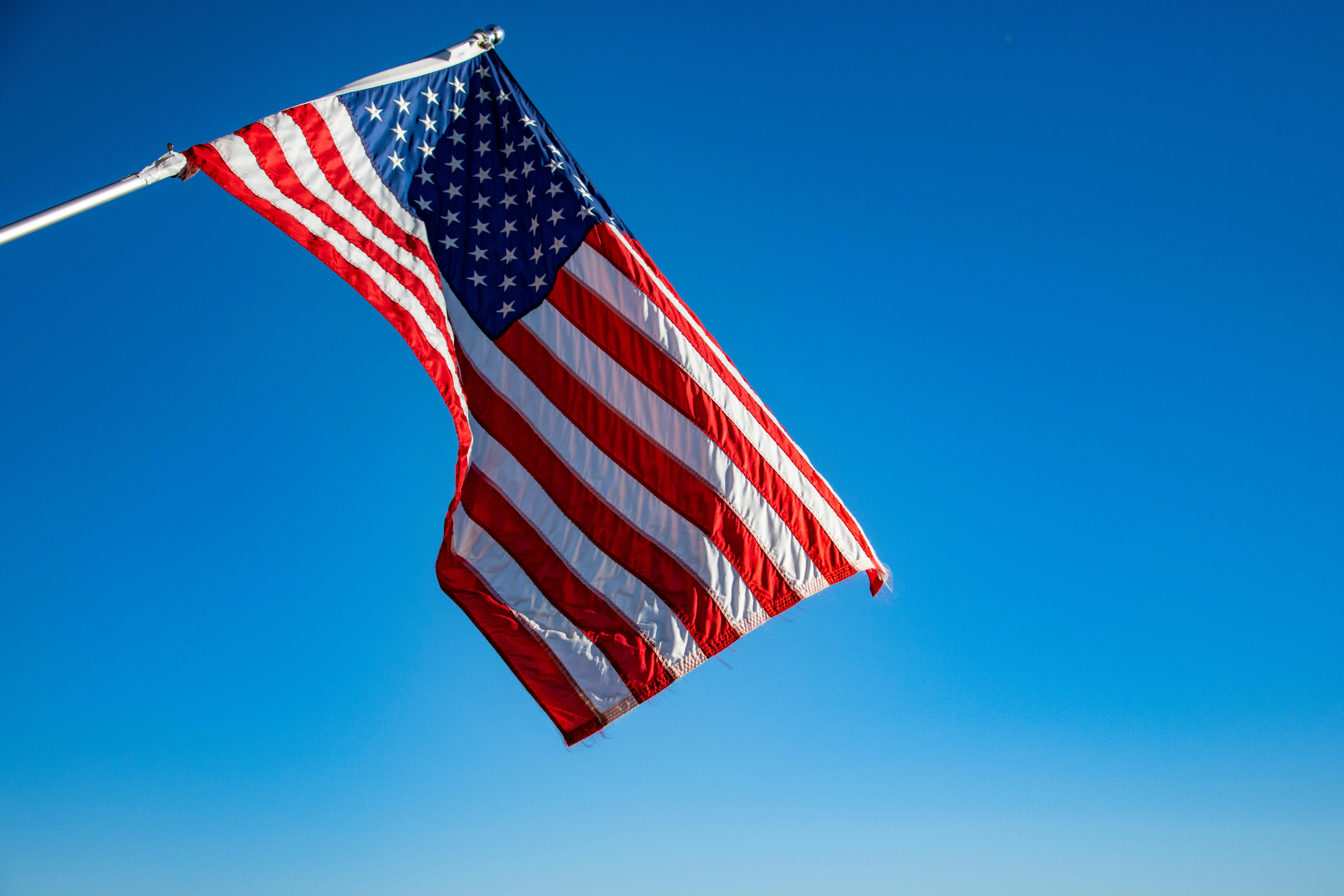 Trump and Vance's Government and Cryptocurrency