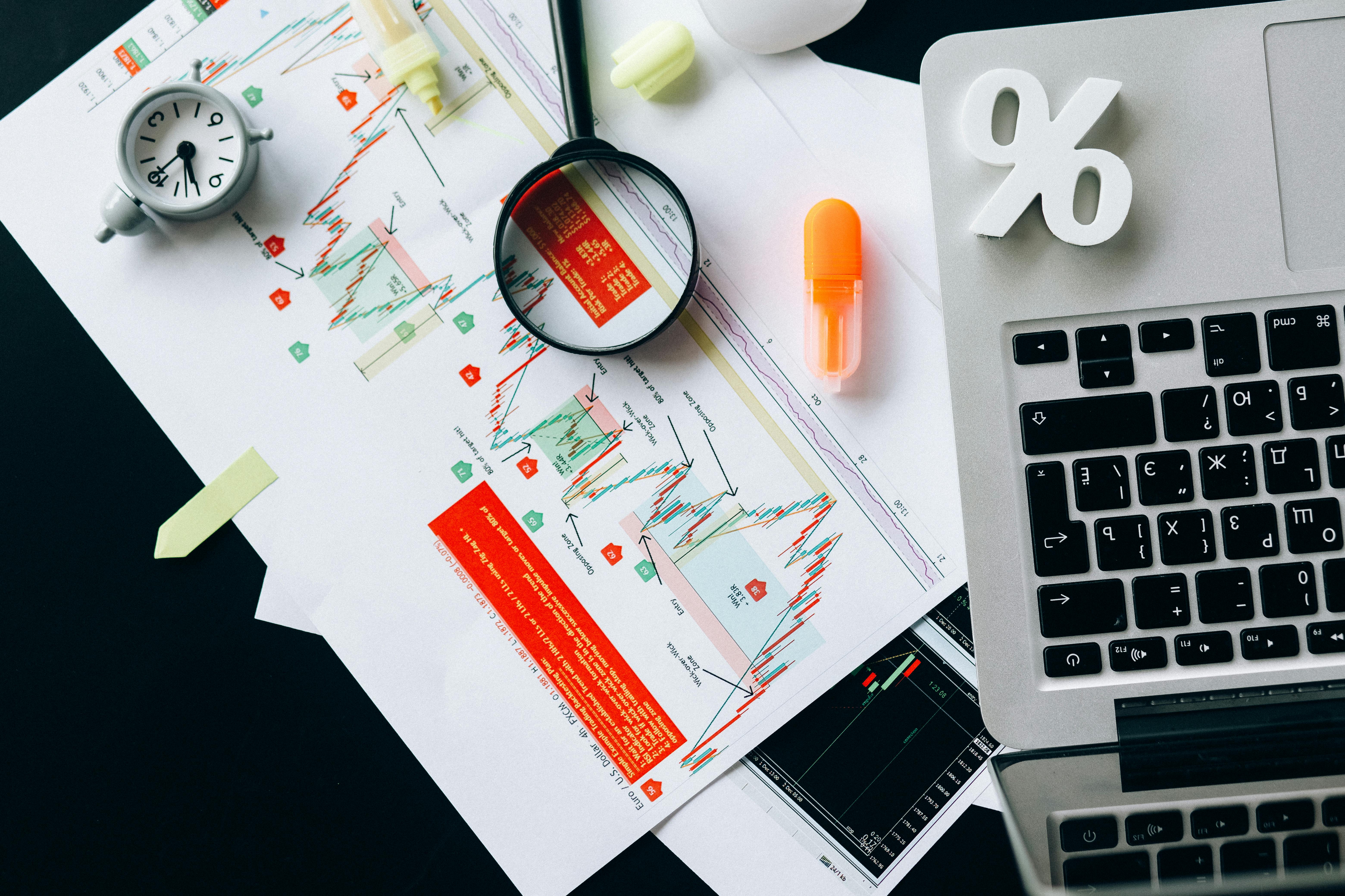Crypto AI Forecasting: Benefits and Limitations