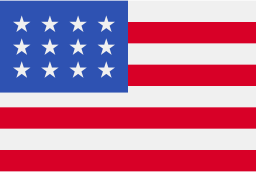 United States